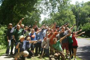 10397024_871433002886685_7920676140366007680_o