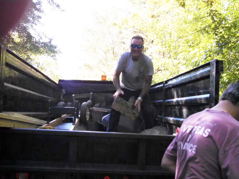 10171072_10152384740679142_2288165831879981985_n