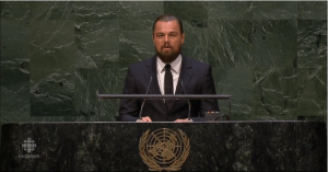 Screenshot 2014-09-29 10.17.49