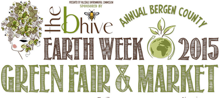 10259784_891544864219946_4638933057357244680_n