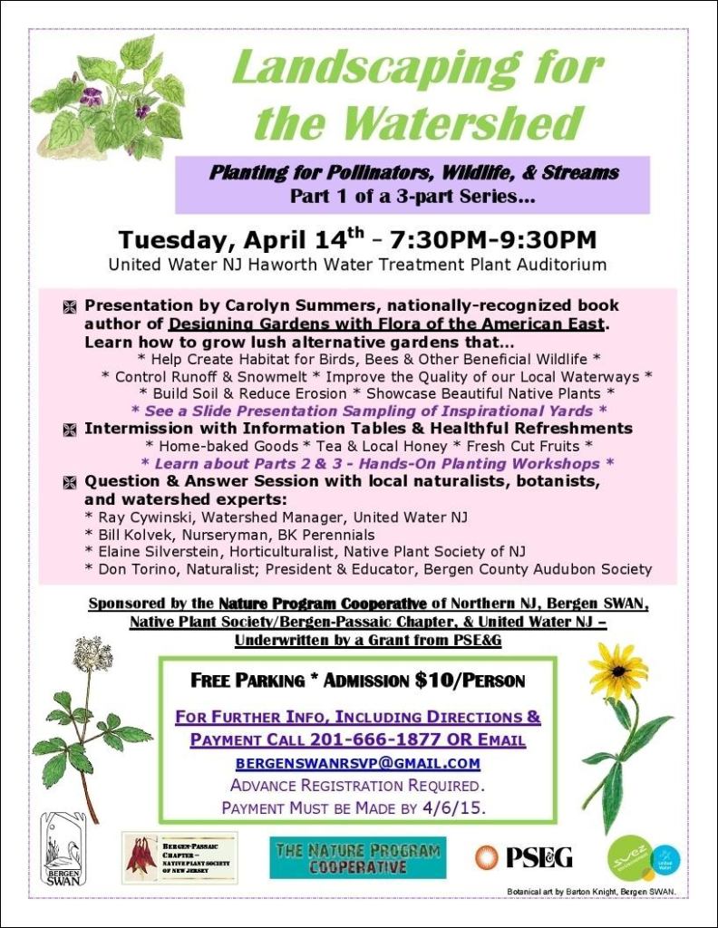 10918930_939559139422421_6771884081200554774_o