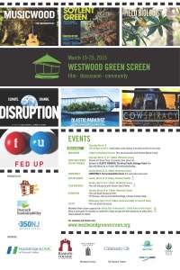GreenScreen_Poster_low