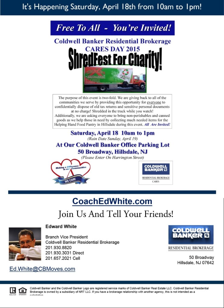 1873975_1005090748_f