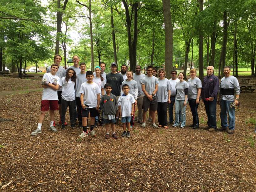 13241112_10208313951180880_6541324778915976542_n