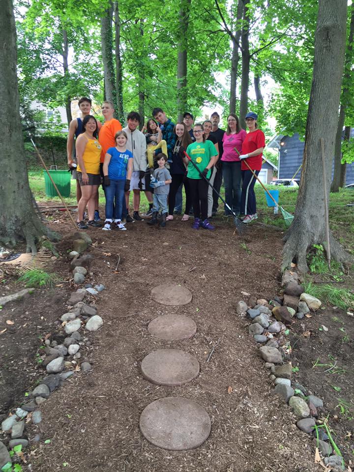 13254265_10208313951340884_9090387267476386599_n