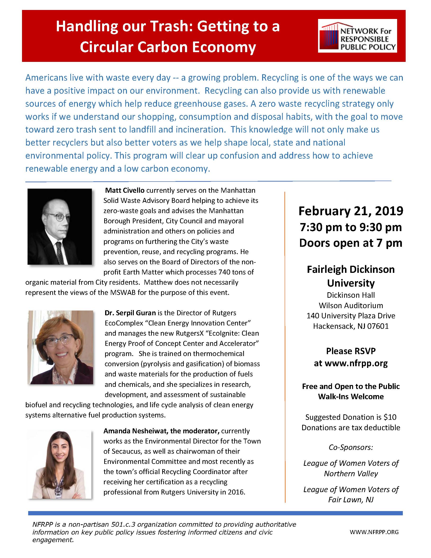 February_21__2019_Flyer