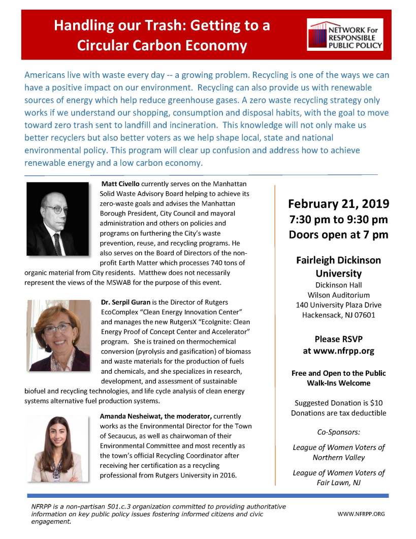 February_21__2019_Flyer