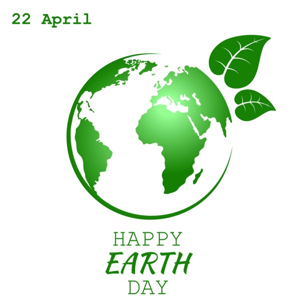 world-earth-day-vector-13703832